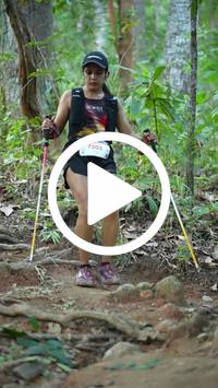 BIB:  <button type="button" onclick="openModal(27645317)" class="btn btn-primary btn-sm float-right" data-toggle="modal" data-target=".modal-high-quality">
                <i class="fa fa-download"></i> Download
                </button>